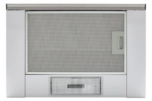 Вытяжка Крона KAMILLA 450 INOX ( 1 мотор) фото 2 в Краснодаре Вытяжка KRONA KAMILLA 450 INOX ( 1 мотор) фото 2 в Краснодаре