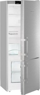 Холодильник Liebherr CUef 2915 Comfort фото 4 в Краснодаре
