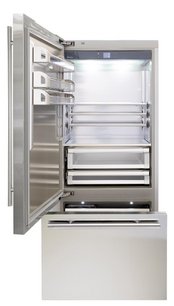 Встраиваемый холодильник Fhiaba KS900TST3I фото в Краснодаре