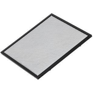 Угольный фильтр KRONA SH 143.3431.02 фото 4