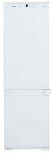 Холодильник Либхер ICNS 3324 Comfort NoFrost фото 2 в Краснодаре Холодильник Liebherr ICNS 3324 Comfort NoFrost фото 2 в Краснодаре