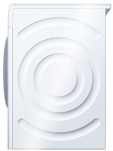 Сушильная машина Гаггенау WT260100 фото 3 в Краснодаре Сушильная машина Gaggenau WT260100 фото 3 в Краснодаре