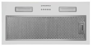 Встраиваемая вытяжка Маунфилд Thames 603PM белый фото 3 в Краснодаре Встраиваемая вытяжка Maunfeld Thames 603PM белый фото 3 в Краснодаре