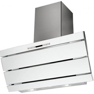 Вытяжка Фабер Orizzonte Plus Vetro EG8 X/VW A90 Logic фото в Краснодаре Вытяжка Faber Orizzonte Plus Vetro EG8 X/VW A90 Logic фото в Краснодаре