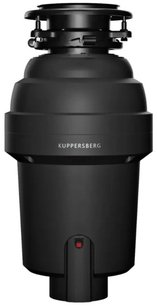 Измельчитель отходов Куперсберг WS 550 B фото Измельчитель отходов Kuppersberg WS 550 B фото
