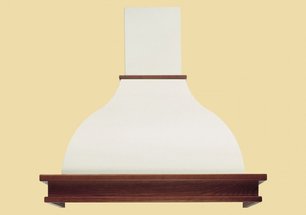 Вытяжка Фалмек Iris Malizia ANG (600) S мореный дуб фото 2 в Краснодаре Вытяжка Falmec Iris Malizia ANG (600) S мореный дуб фото 2 в Краснодаре