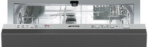 Посудомоечная машина Smeg STA4507IN фото 2 в Краснодаре