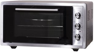 Электропечь Schaub Lorenz SLEOE4510 фото 3 в Краснодаре