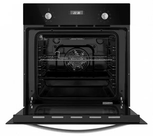 Шкаф духовой электрический MAUNFELD EOEM.589B фото 3 в Краснодаре Шкаф духовой электрический MAUNFELD EOEM.589B фото 3 в Краснодаре