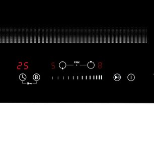 Индукционная варочная поверхность Крона ETERNO 60 BL фото 4 в Краснодаре Индукционная варочная поверхность KRONA ETERNO 60 BL фото 4 в Краснодаре