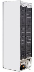 Холодильник Либхер KB 4260 Premium BioFresh фото 2 в Краснодаре Холодильник Liebherr KB 4260 Premium BioFresh фото 2 в Краснодаре