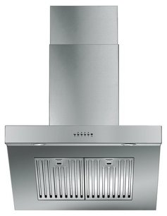 Вытяжка Ilve AGQ70 фото в Краснодаре