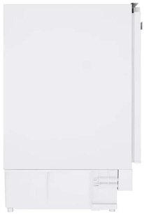 Холодильник встраиваемый MAUNFELD MBL88SW фото 4 в Краснодаре