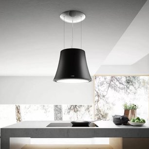 Вытяжка Элика AUDREY ROCK/F/50 фото 3 в Краснодаре Вытяжка Elica AUDREY ROCK/F/50 фото 3 в Краснодаре