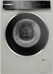 Стиральная машина Бош WGB2560X0 фото в Краснодаре Стиральная машина Bosch WGB2560X0 фото в Краснодаре