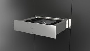 Вакуумный упаковщик Фулгор Милано FVSD 150 TC X фото 2 в Краснодаре Вакуумный упаковщик Fulgor Milano FVSD 150 TC X фото 2 в Краснодаре