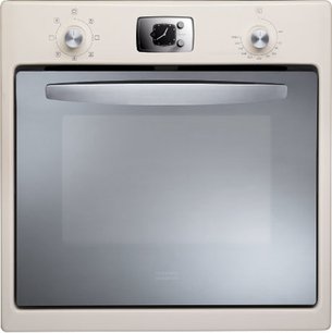 Духовой шкаф Франке TL 65 M PW фото в Краснодаре Духовой шкаф Franke TL 65 M PW фото в Краснодаре