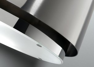 Вытяжка Фалмек Elittica 70 ix (800) ECP фото 3 в Краснодаре Вытяжка Falmec Elittica 70 ix (800) ECP фото 3 в Краснодаре