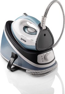 Парогенератор Горение SGH2200LBC фото в Краснодаре Парогенератор Gorenje SGH2200LBC фото в Краснодаре