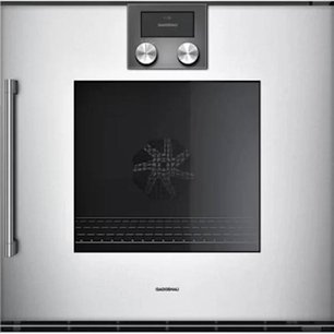 Духовой шкаф Gaggenau BOP 220-131 фото в Краснодаре
