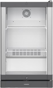 Холодильник Liebherr BCv 1103 фото 2 в Краснодаре