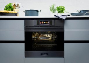 Духовой шкаф Kaiser EH 6347 фото 2 в Краснодаре