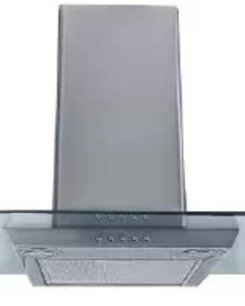 Вытяжка Куперсберг LORA 90 X фото 3 в Краснодаре Вытяжка Kuppersberg LORA 90 X фото 3 в Краснодаре