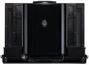 Встраиваемая кофемашина Вард VCC5K фото 4 в Краснодаре Встраиваемая кофемашина VARD VCC5K фото 4 в Краснодаре