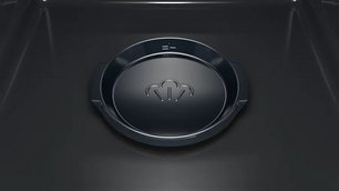 Духовой шкаф Bosch HQA472BB3 фото 3 в Краснодаре