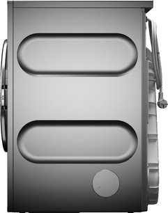 Профессиональная сушильная машина Аско TDC1485VB.T фото 3 в Краснодаре Профессиональная сушильная машина Asko TDC1485VB.T фото 3 в Краснодаре