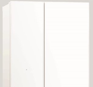 Холодильник Митсубиси MR-LR78EN-GWH-R фото 3 в Краснодаре Холодильник Mitsubishi Electric MR-LR78EN-GWH-R фото 3 в Краснодаре