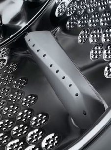 Стирально-сушильная машина Electrolux EW9W161BC фото 4 в Краснодаре