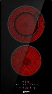 Варочная панель Gorenje ECS322BCSCE фото 2 в Краснодаре