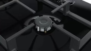 Газовая варочная панель BOSCH PBP6C6B91R фото 4 в Краснодаре Газовая варочная панель BOSCH PBP6C6B91R фото 4 в Краснодаре