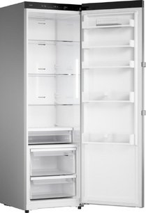 Холодильник Аско RFR286KNCS1 фото в Краснодаре Холодильник Asko RFR286KNCS1 фото в Краснодаре