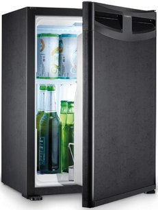 Минибар Дометик RH 440 NTE фото в Краснодаре Минибар Dometic RH 440 NTE фото в Краснодаре