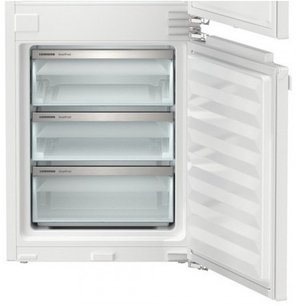 Встраиваемый холодильник Либхер ICe 5103 Pure фото 3 в Краснодаре Встраиваемый холодильник Liebherr ICe 5103 Pure фото 3 в Краснодаре