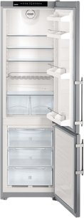 Холодильник Либхер CNPesf 4003 Comfort NoFrost фото 3 в Краснодаре Холодильник Liebherr CNPesf 4003 Comfort NoFrost фото 3 в Краснодаре