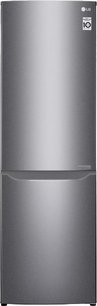 Холодильник LG GA-B419SDJL фото в Краснодаре