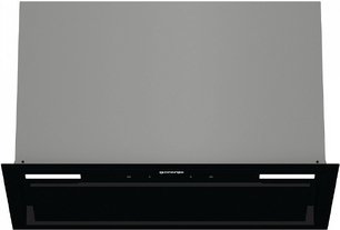 Встраиваемая вытяжка Горение BHI549E9GB фото в Краснодаре Встраиваемая вытяжка Gorenje BHI549E9GB фото в Краснодаре