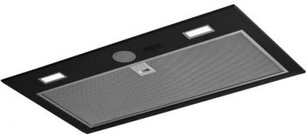 Встраиваемая вытяжка Фабер INKA PLUS HCS BK A70 фото в Краснодаре Встраиваемая вытяжка Faber INKA PLUS HCS BK A70 фото в Краснодаре