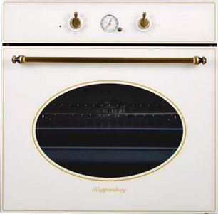 Духовой шкаф Куперсберг SR 669 W фото в Краснодаре Духовой шкаф Kuppersberg SR 669 W фото в Краснодаре