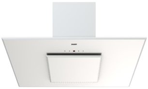 Наклонная вытяжка Krona LINA 900 WHITE 4P-S фото 2 в Краснодаре Наклонная вытяжка Krona LINA 900 WHITE 4P-S фото 2 в Краснодаре