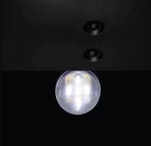 Винный шкаф АЕГ SWB61501DG фото 4 в Краснодаре Винный шкаф AEG SWB61501DG фото 4 в Краснодаре