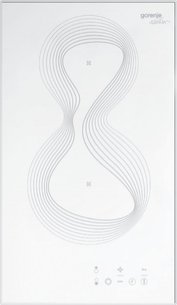 Стеклокерамическая варочная панель Gorenje ECT 330 KR фото в Краснодаре