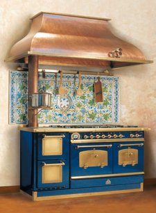 Варочный центр Restart GGL 145 фото 3 в Краснодаре