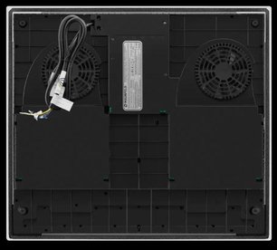 Индукционная варочная панель Маунфилд CVI594SF2DGR фото 4 в Краснодаре Индукционная варочная панель Maunfeld CVI594SF2DGR фото 4 в Краснодаре