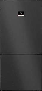 Двухкамерный холодильник Bosch KGP86AXB0N фото в Краснодаре