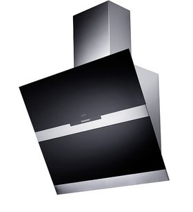 Вытяжка Франке FSW 908 TC BK XS фото в Краснодаре Вытяжка Franke FSW 908 TC BK XS фото в Краснодаре