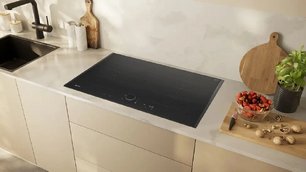 Индукционная варочная панель Neff T68AUY4C0 фото 3 в Краснодаре
